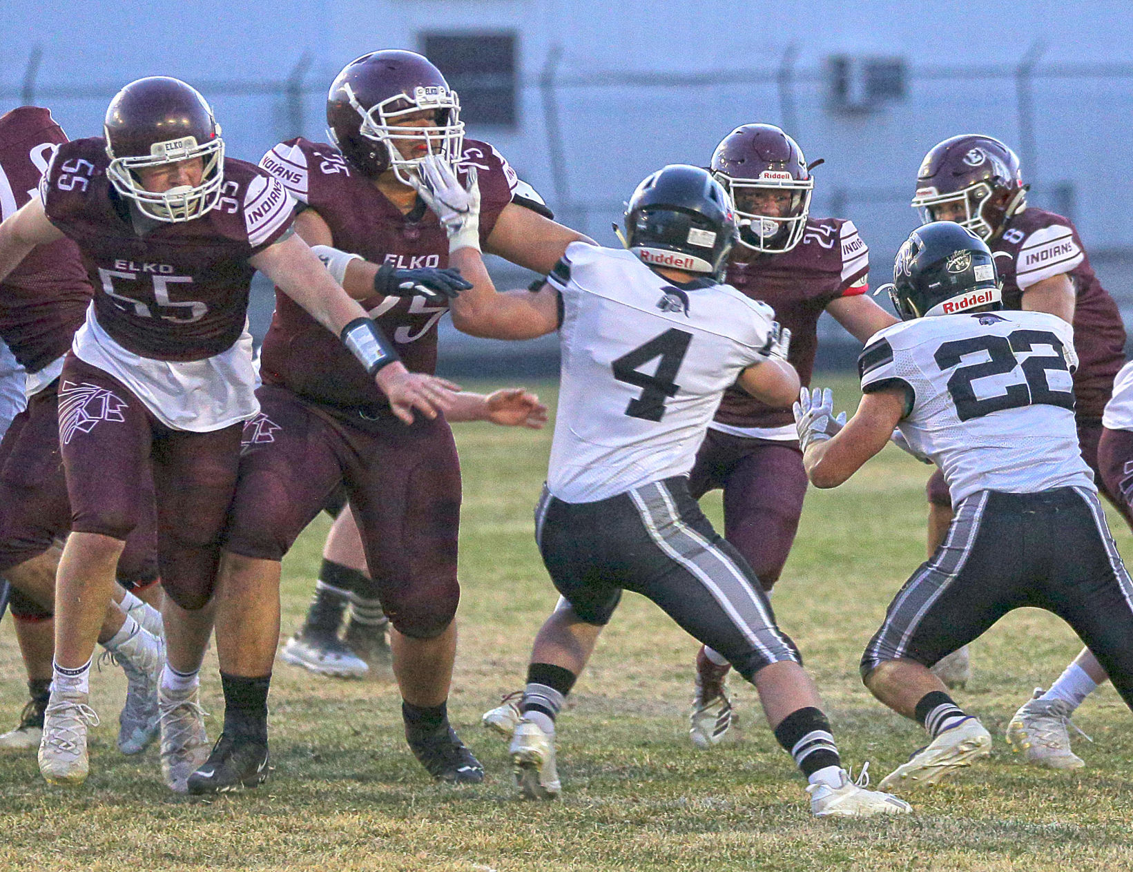Spring Creek at Elko Football 38.jpg